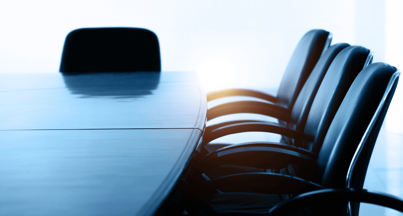 Board table