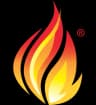 HL7 & FHIR